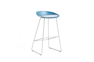 AAS 38-Barstoelen-HAY APS-Buro International