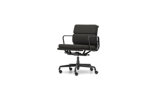 Soft Pad EA 217-Bureaustoelen-VITRA BELGIUM N.V.-Buro International