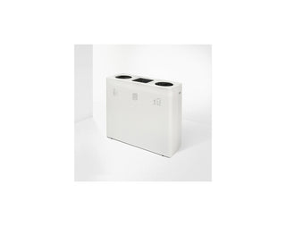 Ditch afvalscheidingsbak-Vuilbakken-van Esch-Buro International