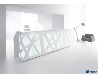 Zig-Zag-Balie-Buro International-Buro International