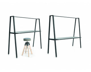 Spin Bartafel-Barstoelen-Buro International-Buro International