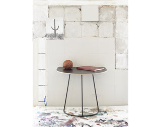 Airy-Bijzettafels-Buro International-Buro International