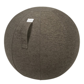 BOL STOV zitbal-Ergonomische extra's-E-Brands-60-65 cm-Greige-Buro International