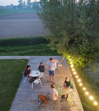 Virus Picnic-Outdoor meubilair-EXTREMIS NV-Buro International