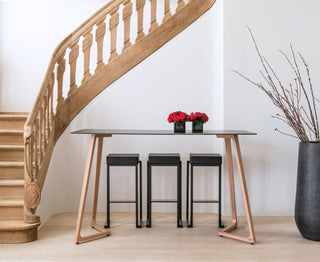 Wings Grande-Bartafels-FLEXFURN-Buro International