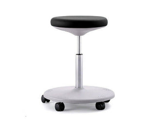 Labster kruk-Krukken-Bimos-Buro International