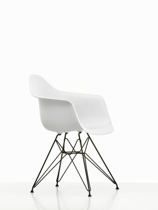 Eames Plastic Armchair RE DAR-Stoelen-VITRA BELGIUM N.V.-Buro International