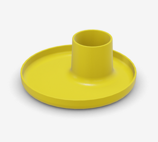 O-tidy pencil holder - Stock model