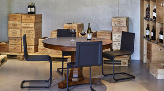 .05-Stoelen-VITRA BELGIUM N.V.-Buro International