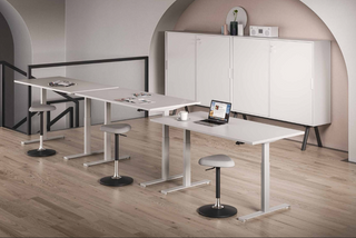 Multiple Cabinet 2027-Schuifdeurkasten-GABER SRL-Buro International