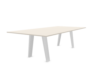 MAHIA Conference rectangle