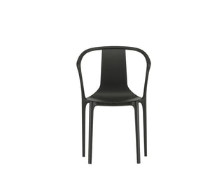 Belleville-Stoelen-VITRA BELGIUM N.V.-Buro International