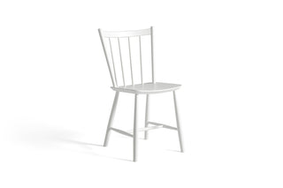 J41-Stoelen-HAY APS-Buro International