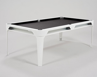 Cornilleau pool table