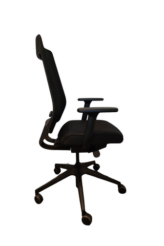 Joyce Flexgrid JC216 - Showroom model