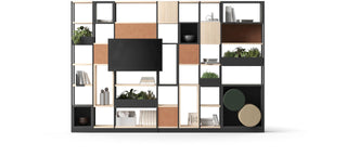 Combus-Rekken-NARBUTAS INTERNATIONAL UAB-Buro International