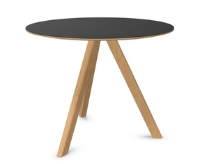 CPH 20 Round Table
