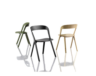 Pila-Stoelen-Buro International-Buro International