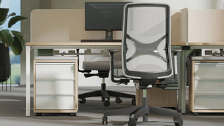 Ladenblok NOVA U-Ladenblokken-Buro International-Buro International