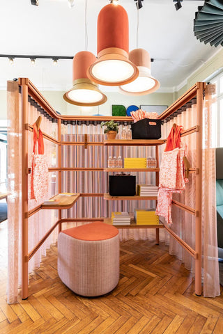 BuzziDee-Poef-BUZZISPACE NV-Buro International