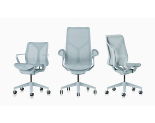 Cosm chair-Stoelen-Buro International-Buro International