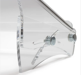 Documenthouder Q-doc 515-Ergonomische extra's-BAKKER ELKHUIZEN-Buro International