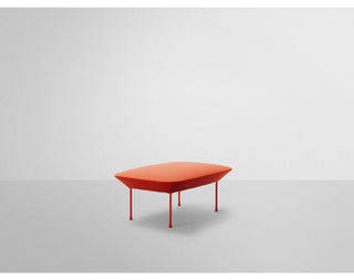 Oslo Pouf-Poef-LD SEATING SRO-Buro International