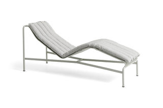 Palissade Chaise Longue-Outdoor meubilair-HAY APS-Buro International