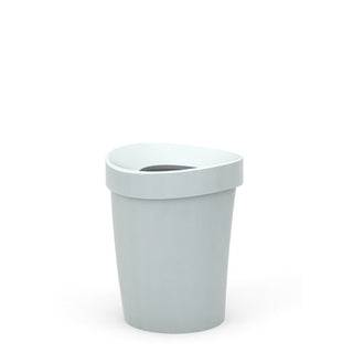 Happy Bin L - Stock model