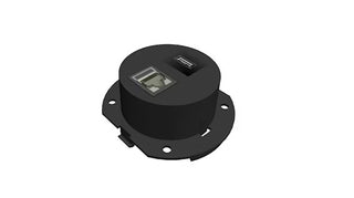 Built-in Netbox Spot