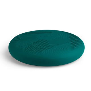 PED Balanskussen-Ergonomische extra's-E-Brands-36 cm-Petrol-Buro International