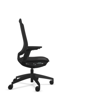 Flex-Bureaustoelen-SEDUS STOLL BVBA-Buro International