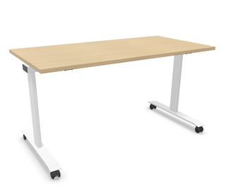 Flip-Top II-Vergadertafels-NARBUTAS INTERNATIONAL UAB-Buro International