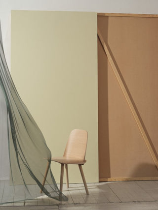 Nerd Chair-Stoelen-MUUTO A/S-Buro International