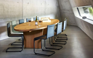 .05-Stoelen-VITRA BELGIUM N.V.-Buro International