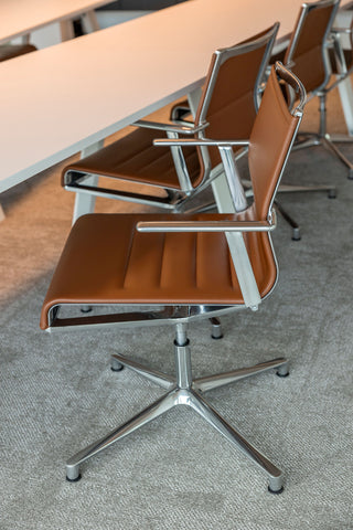 Willy Naessens Group