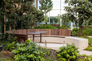 Referentie: Willy Naessens Group