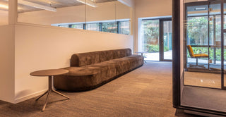 Willy Naessens Group