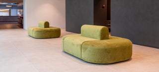 Willy Naessens Group