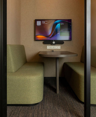 Willy Naessens Group