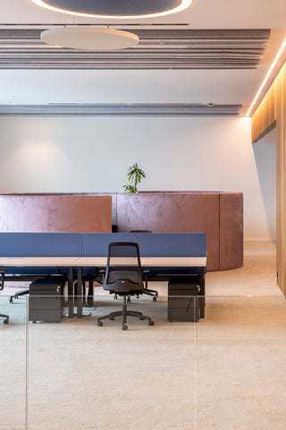 Referentie: Beaullieu