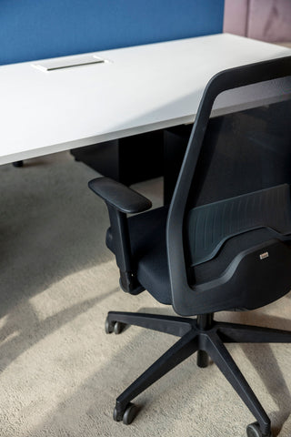 Referentie: Beaullieu