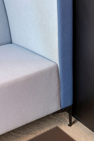 Referentie: Beaullieu