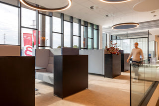 Referentie: Beaullieu