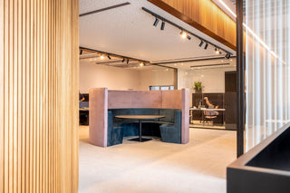 Referentie: Beaulieu