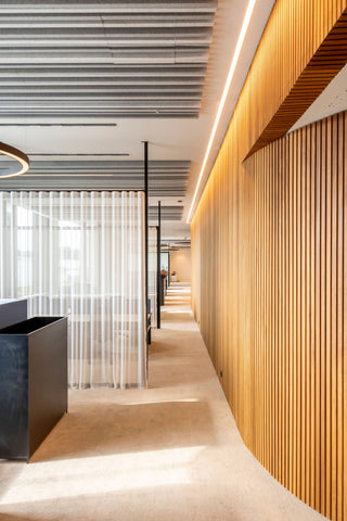 Referentie: Beaullieu