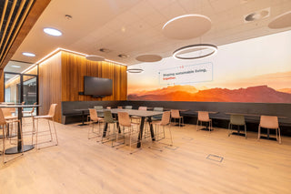 Referentie: Beaullieu