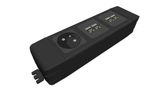 Power strip Netbox PB