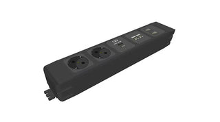 Power strip Netbox PB