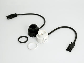 Built-in Netbox Spot